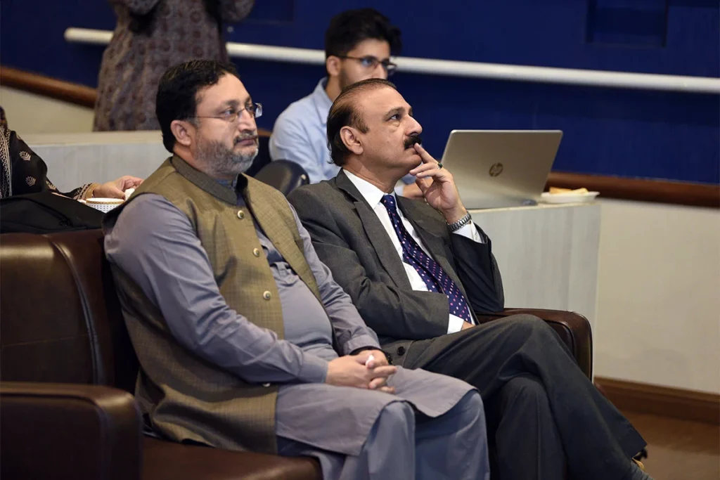 CERP BCURE Training Workshop (10)