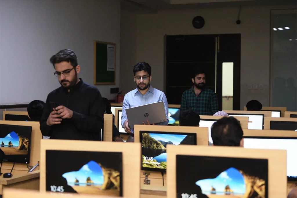 CERP BCURE Training Workshop (11)