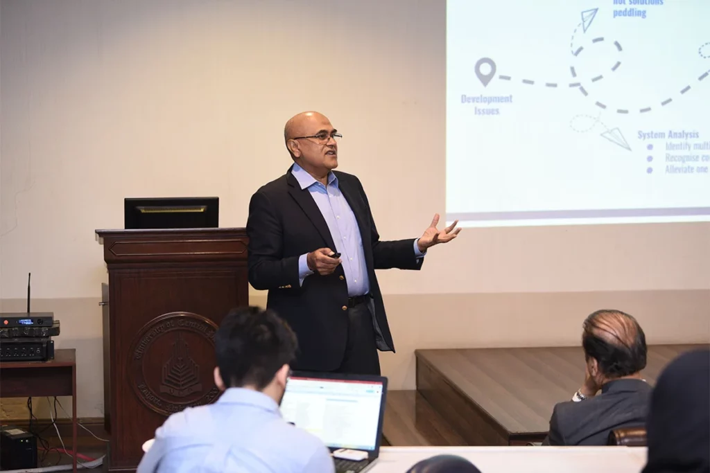 CERP BCURE Training Workshop (12)