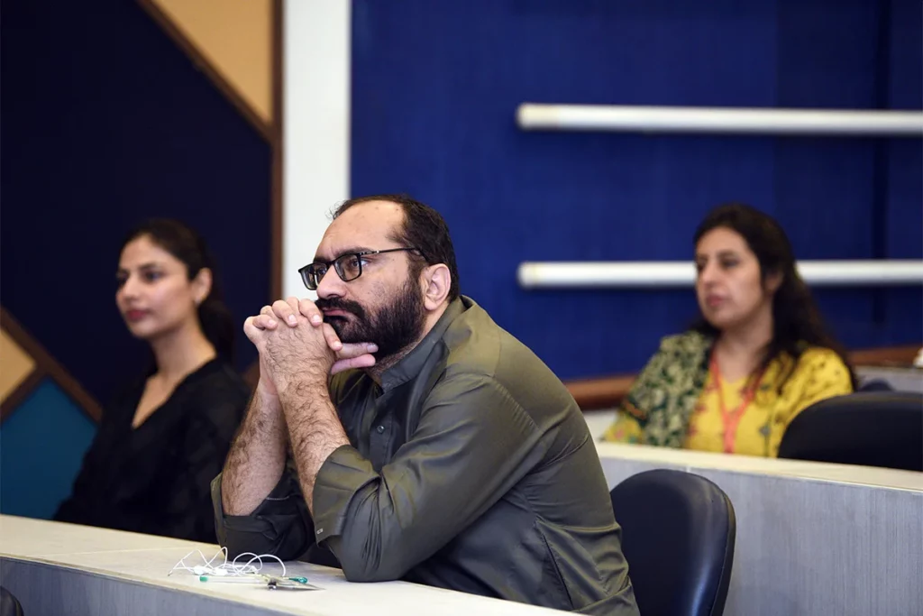 CERP BCURE Training Workshop (13)