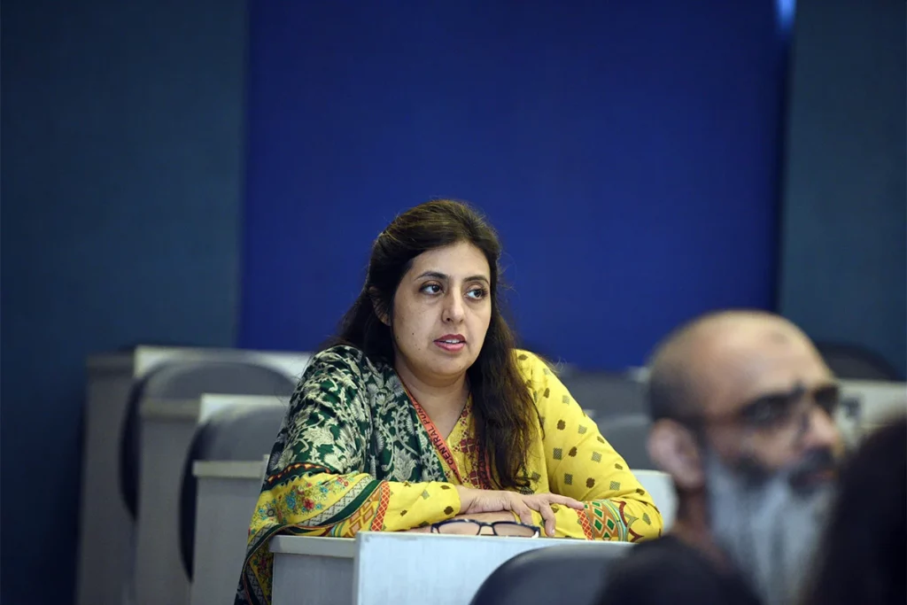 CERP BCURE Training Workshop (3)