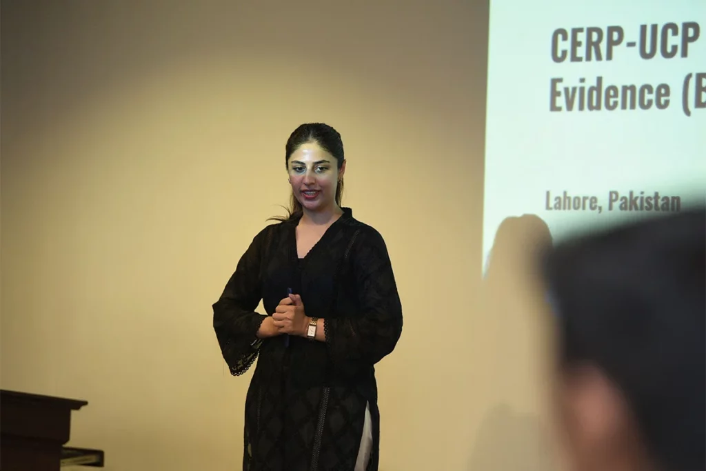 CERP BCURE Training Workshop (4)