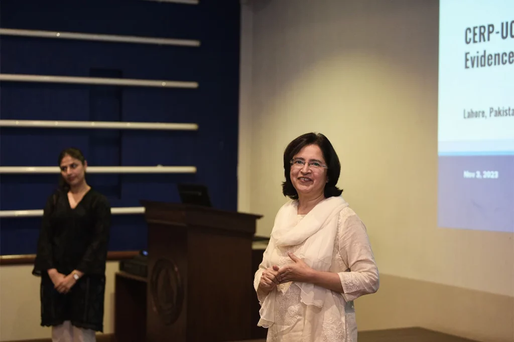 CERP BCURE Training Workshop (6)