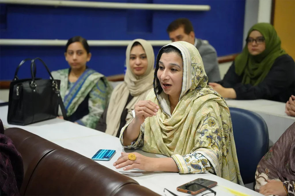 Faculty Townhall (3)