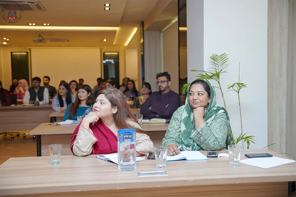 Master Class in Career Coaching and Employability (1)