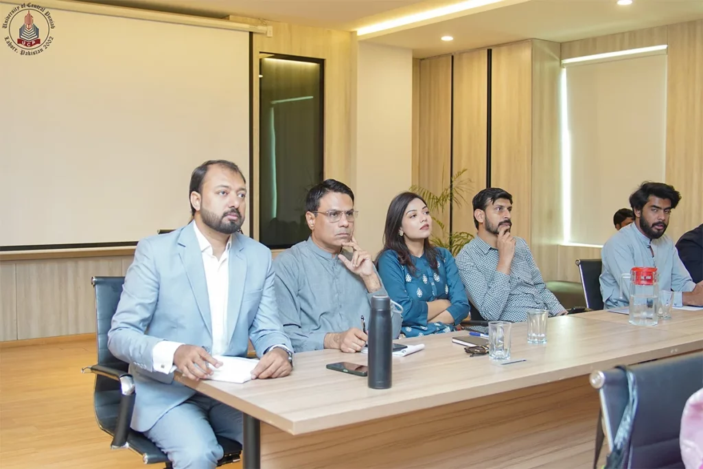 Master Class in Career Coaching and Employability (4)