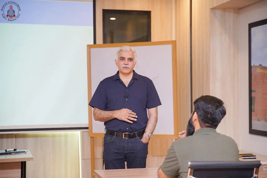 Master Class in Career Coaching and Employability (7)