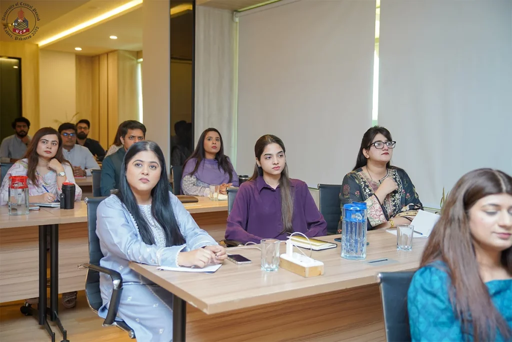 Master Class in Career Coaching and Employability (9)