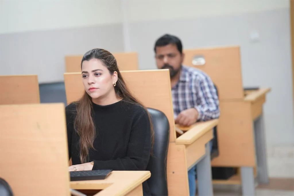 Microsoft PowerPoint Training (2)