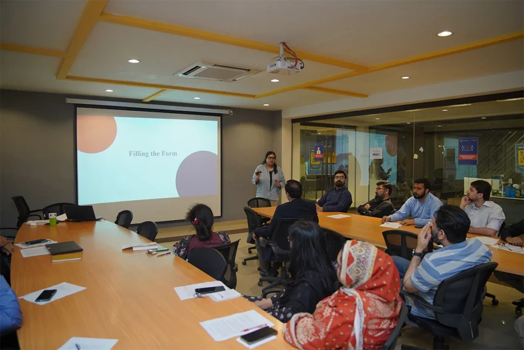 Pilot Roll-Out of Faculty Self-Evaluation Program (1)