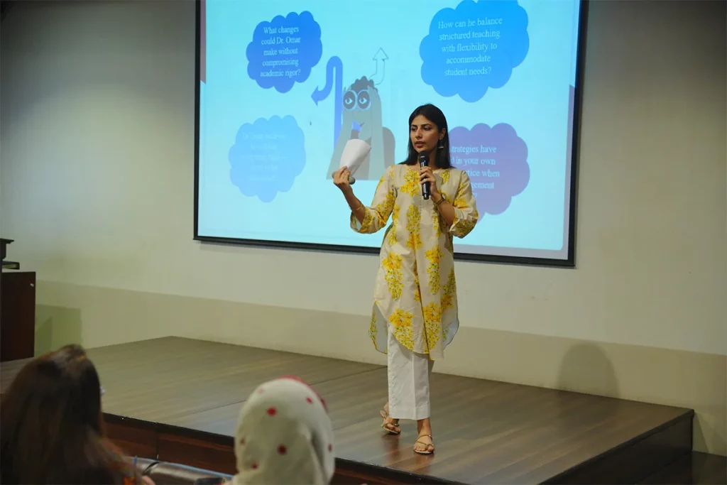 Pilot Roll-Out of Faculty Self-Evaluation Program (3)