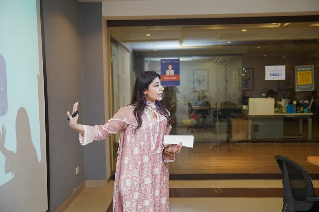 Pilot Roll-Out of Faculty Self-Evaluation Program (5)