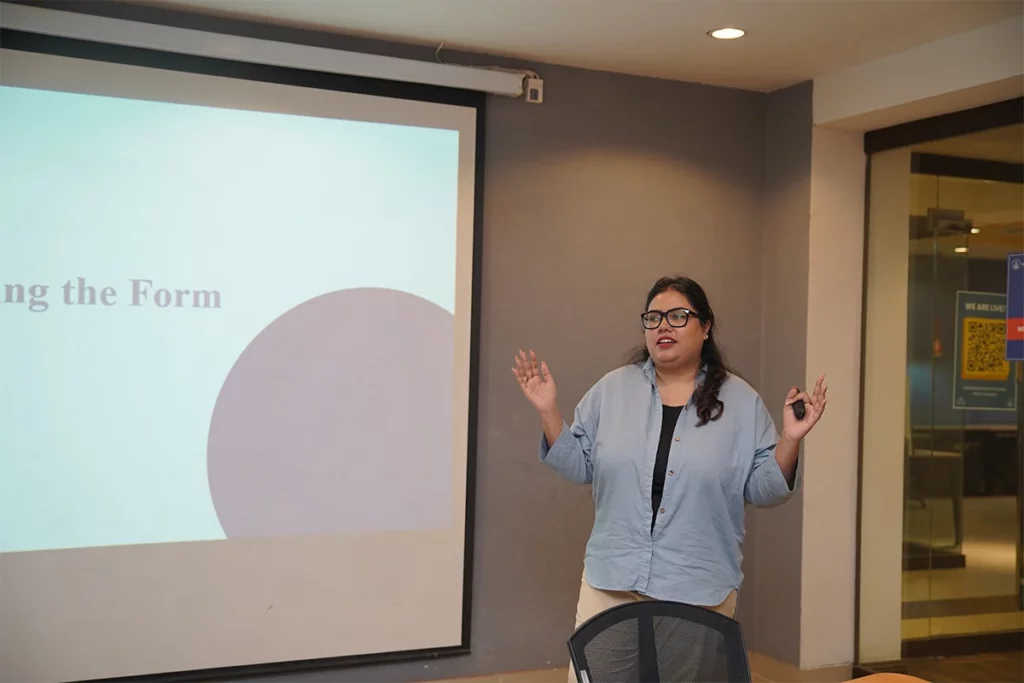 Pilot Roll-Out of Faculty Self-Evaluation Program (8)