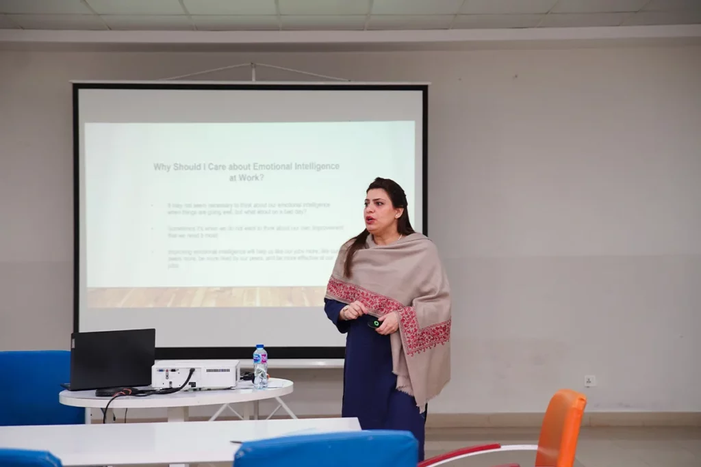 Teaching Excellence Workshop (9)