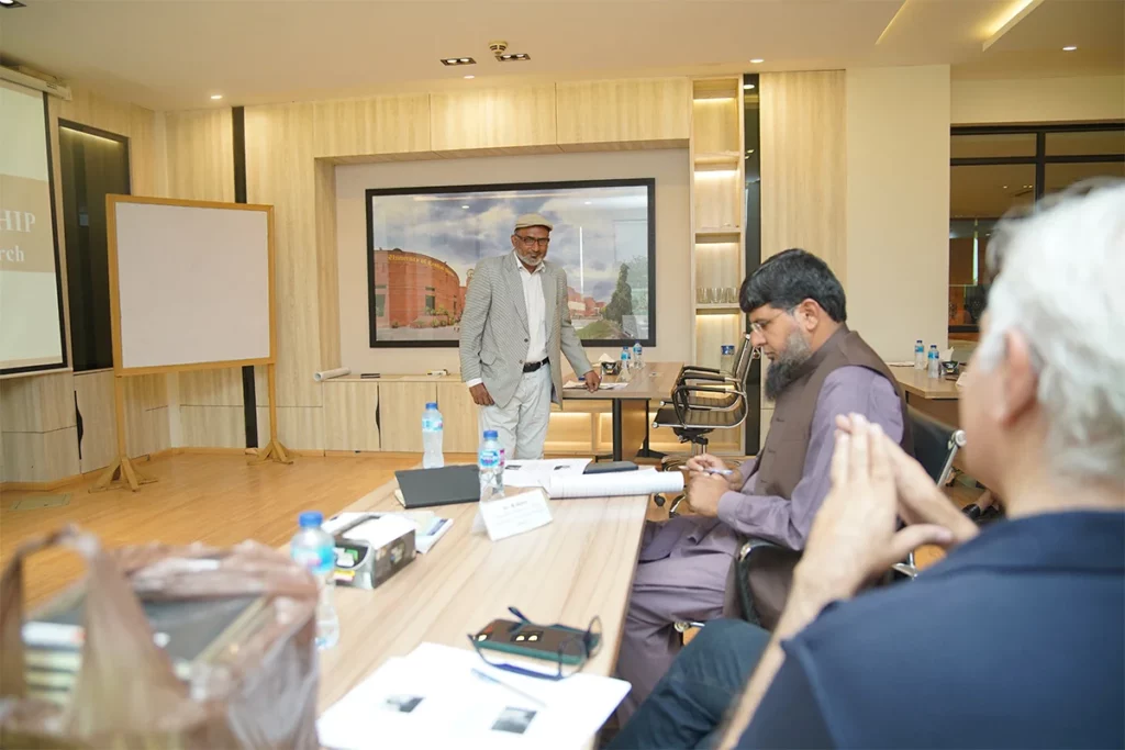 The Art of Profeneurship Turning Research into Companies (1)