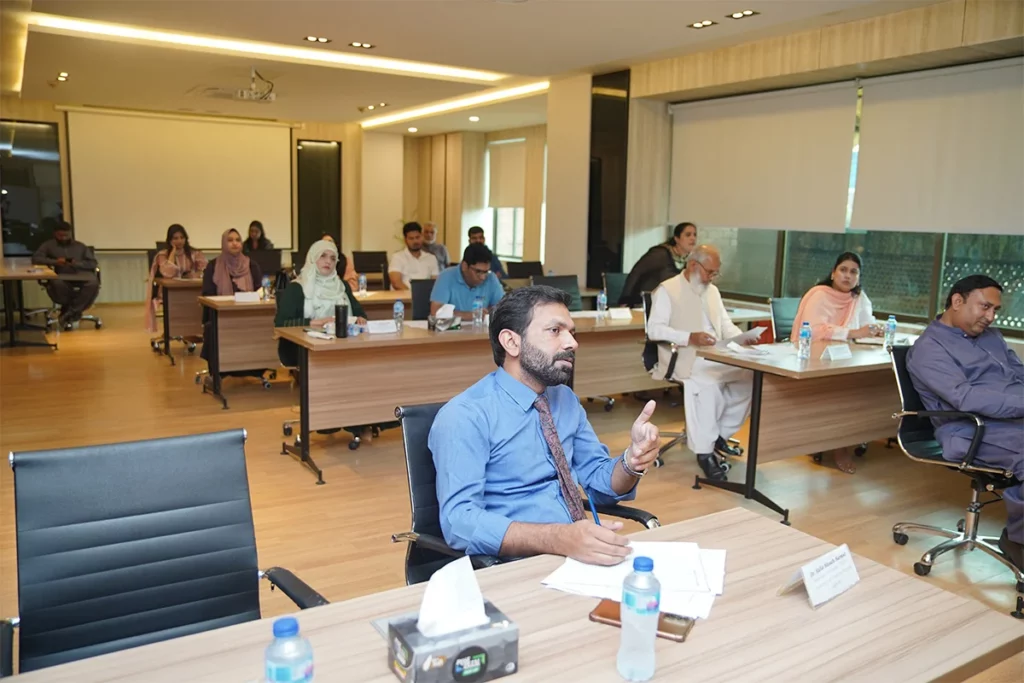 The Art of Profeneurship Turning Research into Companies (10)