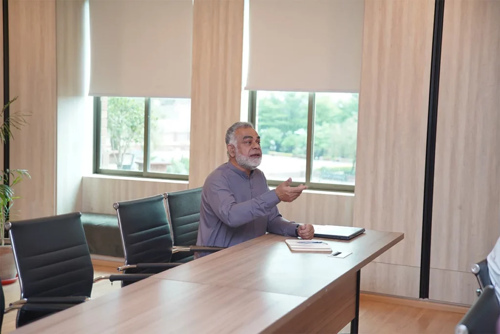 The Art of Profeneurship Turning Research into Companies (2)