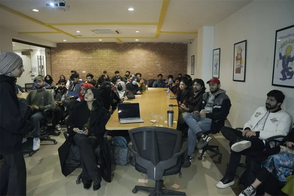 Ugrad workshop (3)