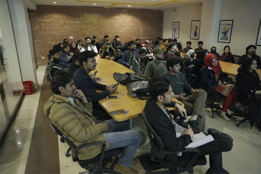 Ugrad workshop (7)