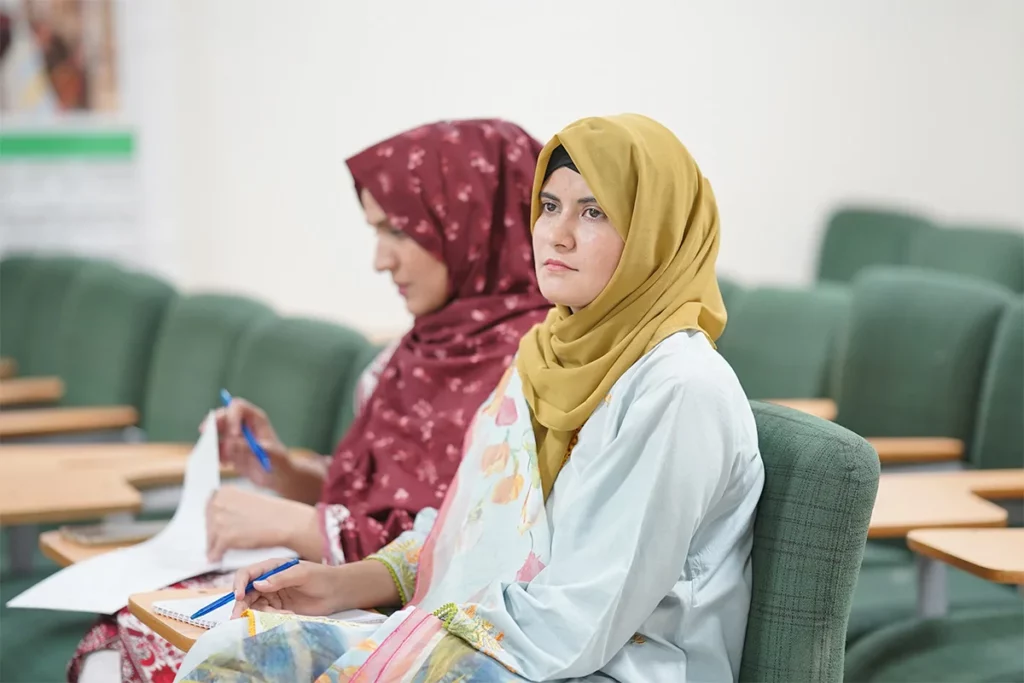 communication skills training (2)