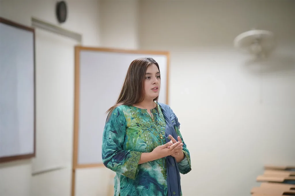 communication skills training (4)