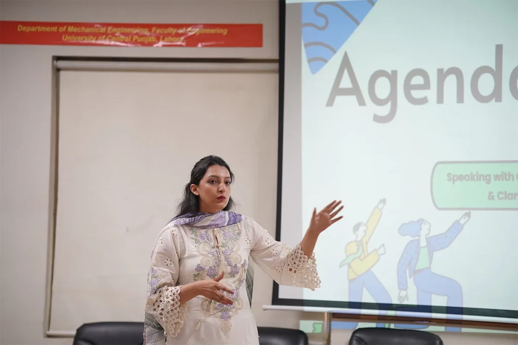 communication skills training (7)