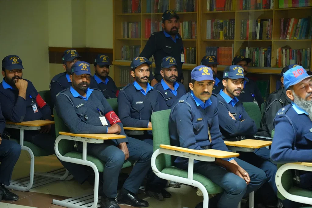 daycare training (1)
