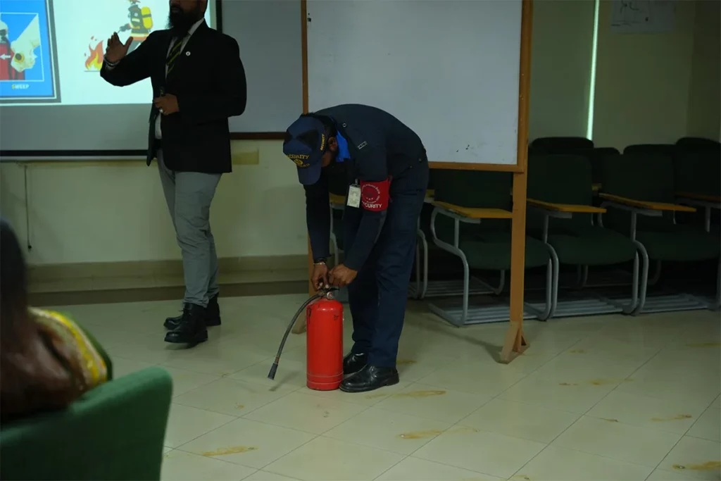 daycare training (2)