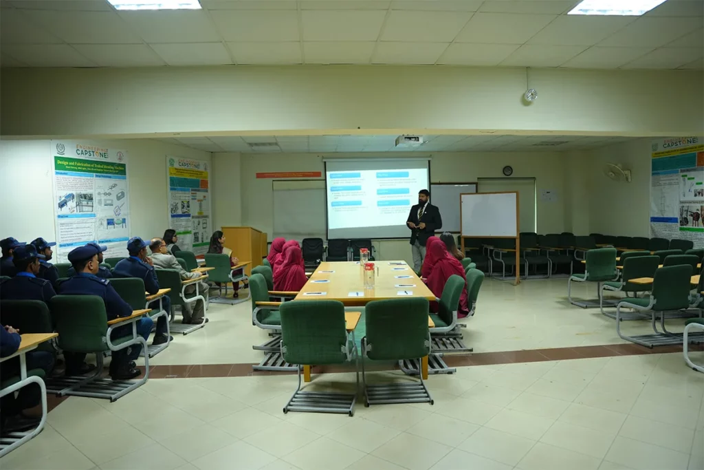 daycare training (4)