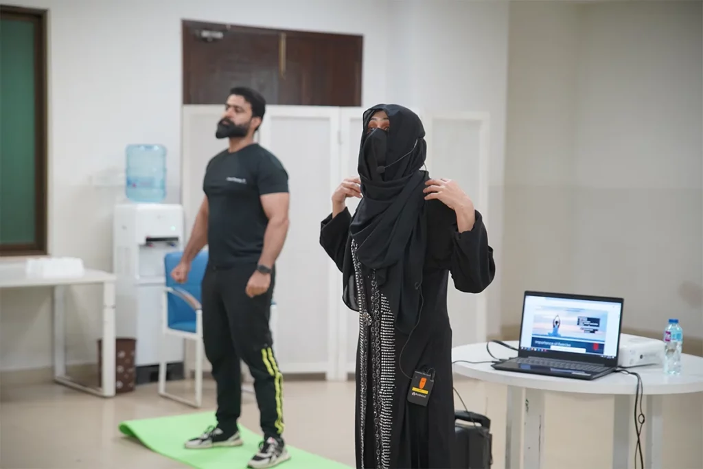 Fitness-for-Faculty-and-Staff-2 (1)