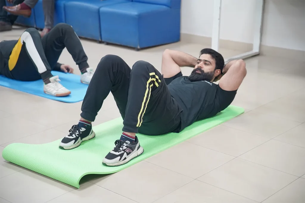 Fitness-for-Faculty-and-Staff-3