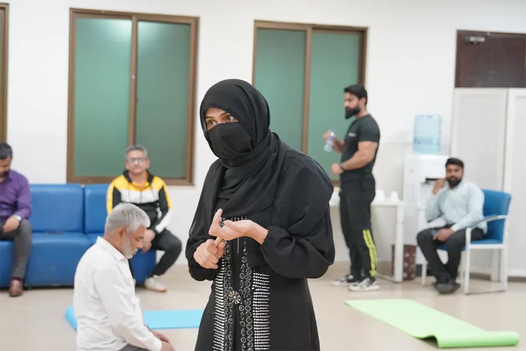Fitness-for-Faculty-and-Staff-4