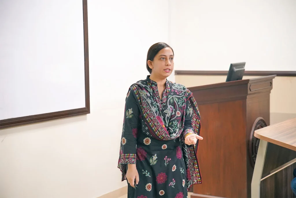 UCP Security Staff Training (2nd Batch) (9)