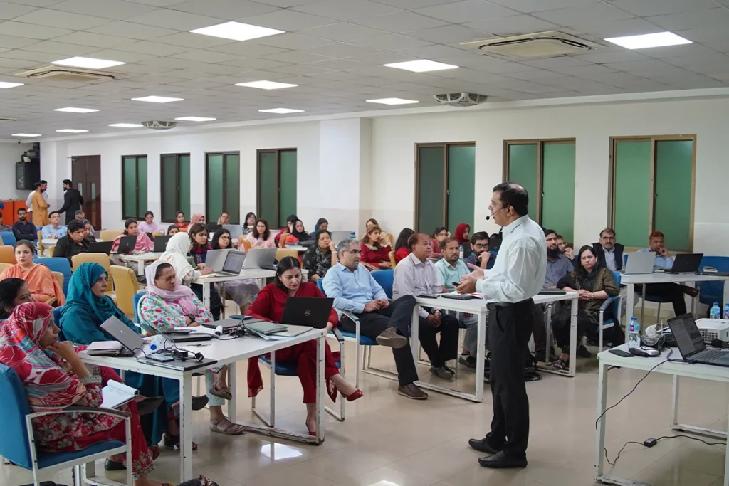 AI Academic and Research Training S1 (10)