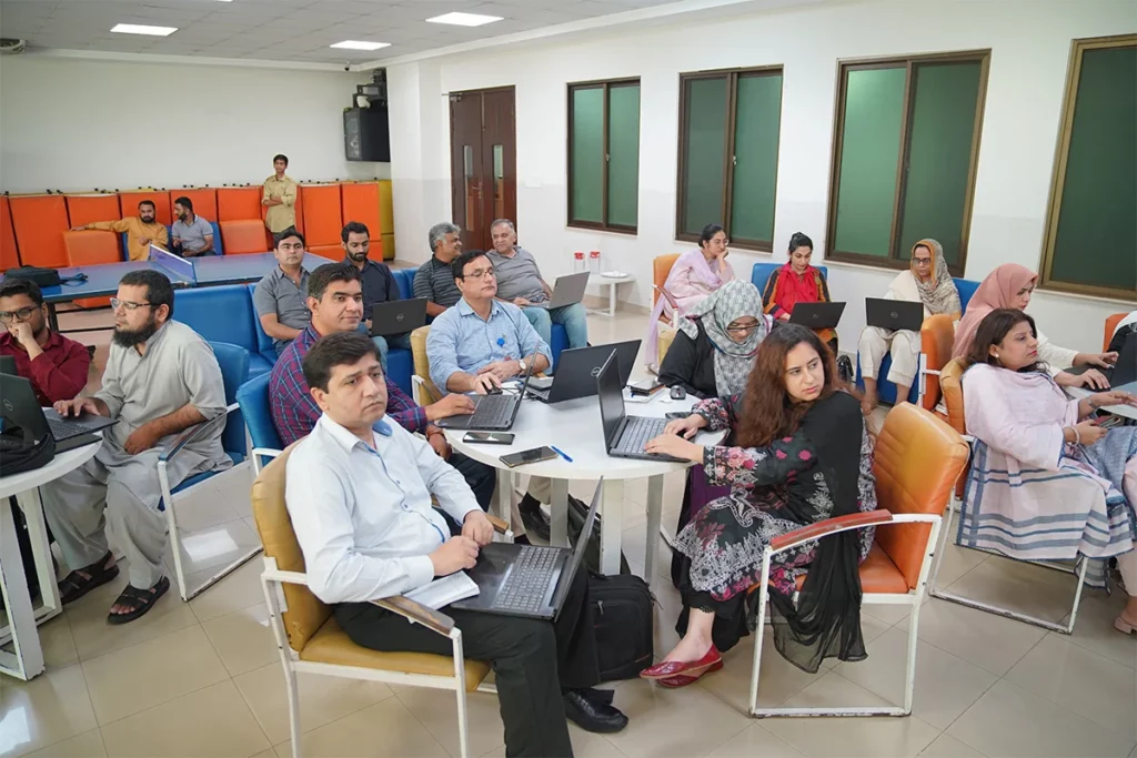 AI Academic and Research Training S1 (11)