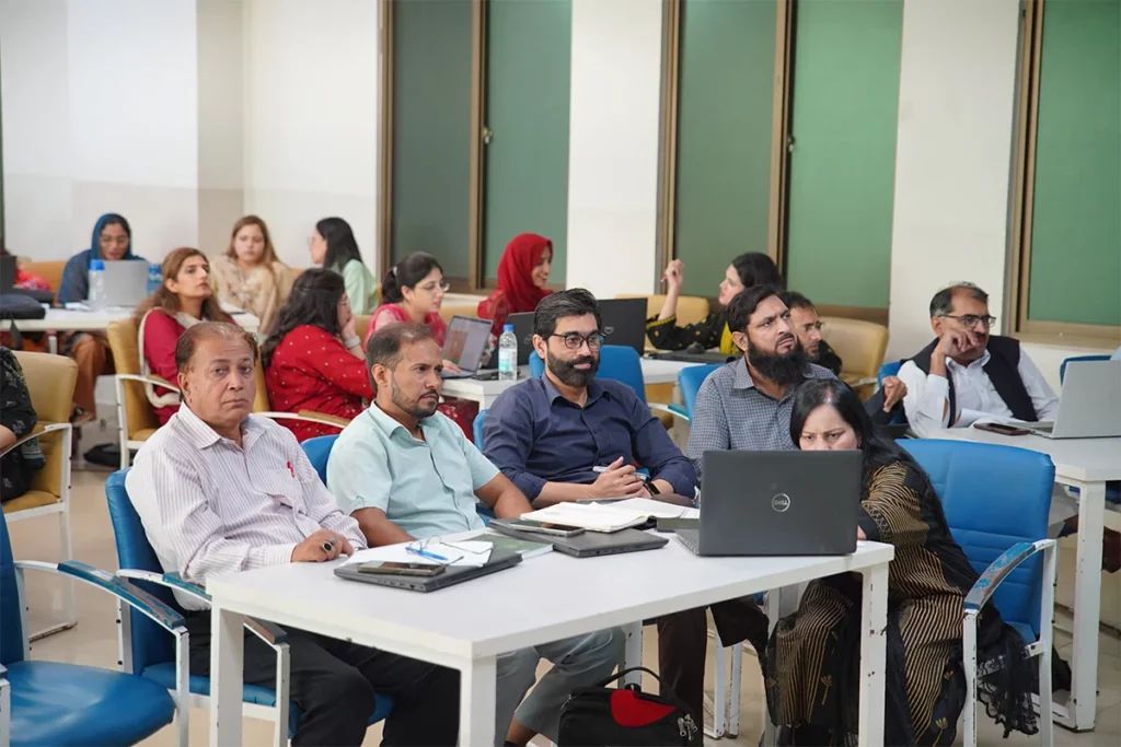 AI Academic and Research Training S1 (2)