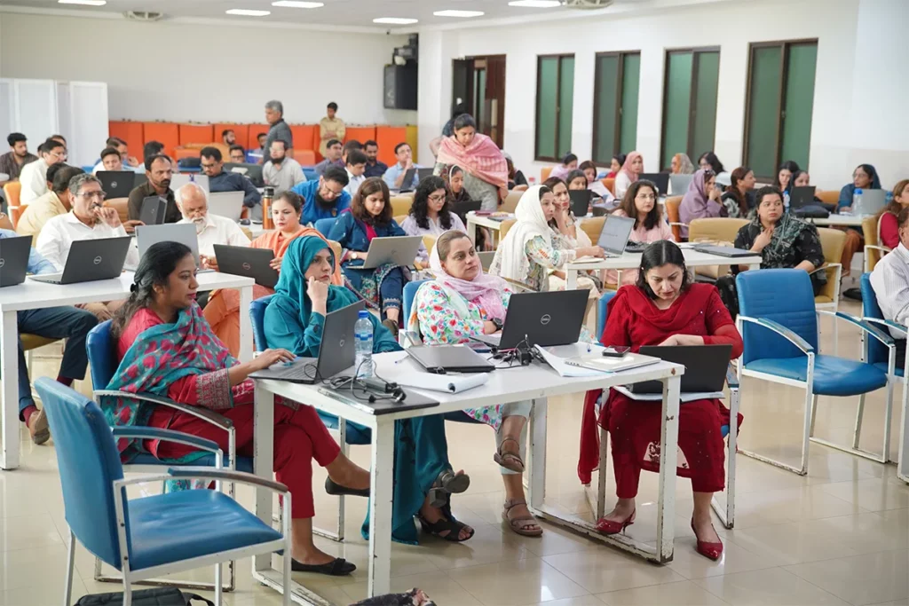 AI Academic and Research Training S1 (3)