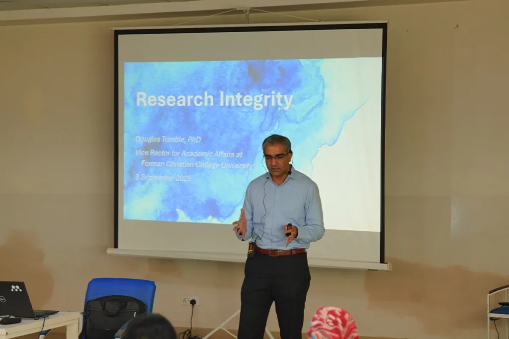 AI Academic and Research Training S1 (8)