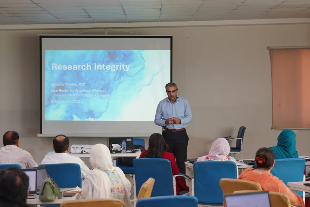 AI Academic and Research Training S1 (9)