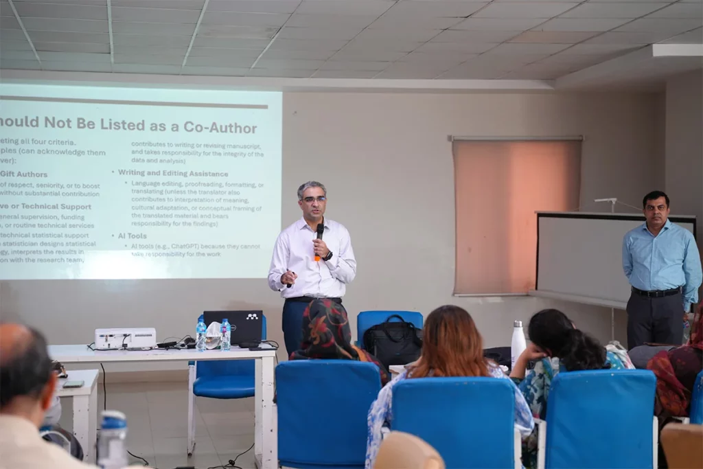 AI Academic and Research Training S2 (10)