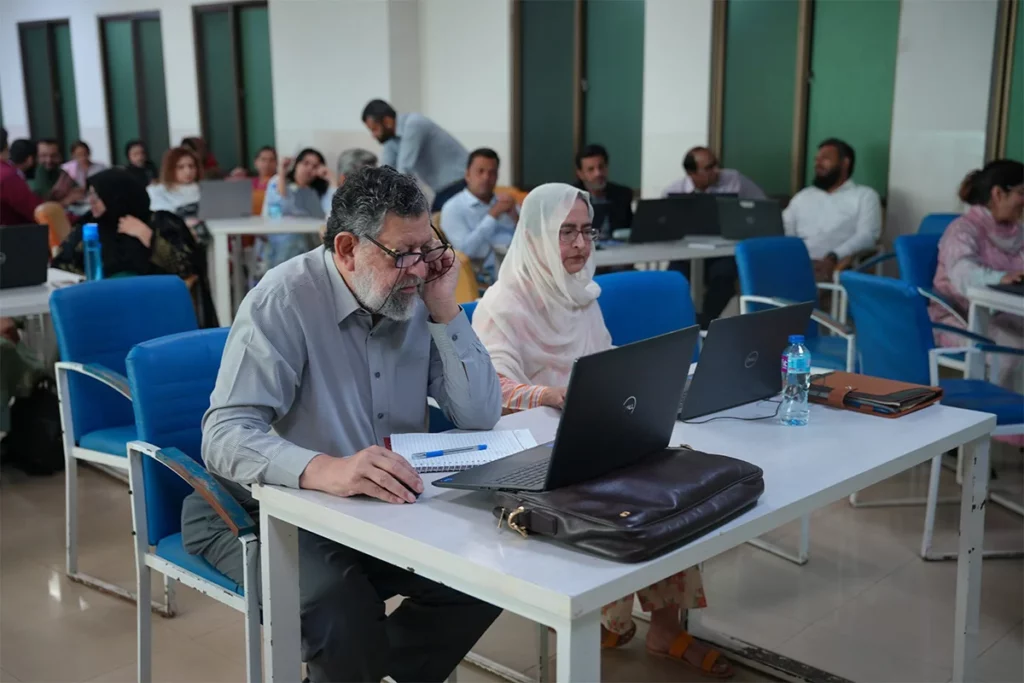 AI Academic and Research Training S2 (4)
