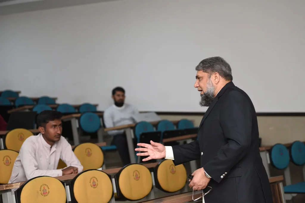 CERP BCURE Training Workshop Phase 2 (1)