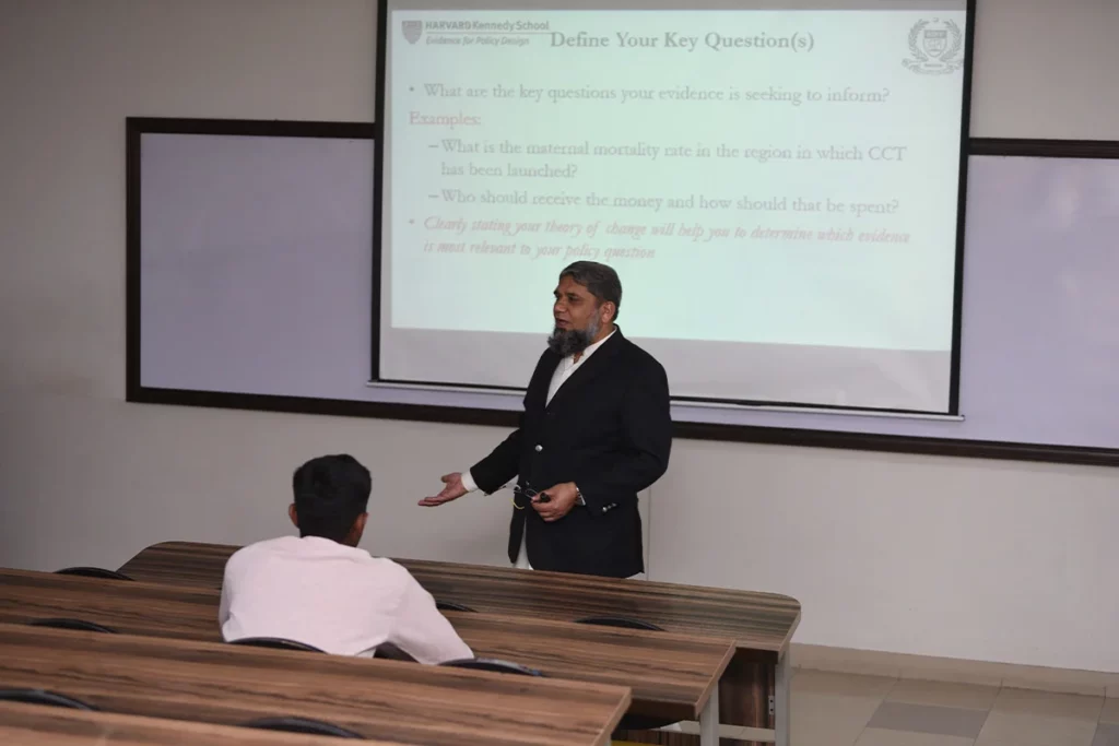 CERP BCURE Training Workshop Phase 2 (11)