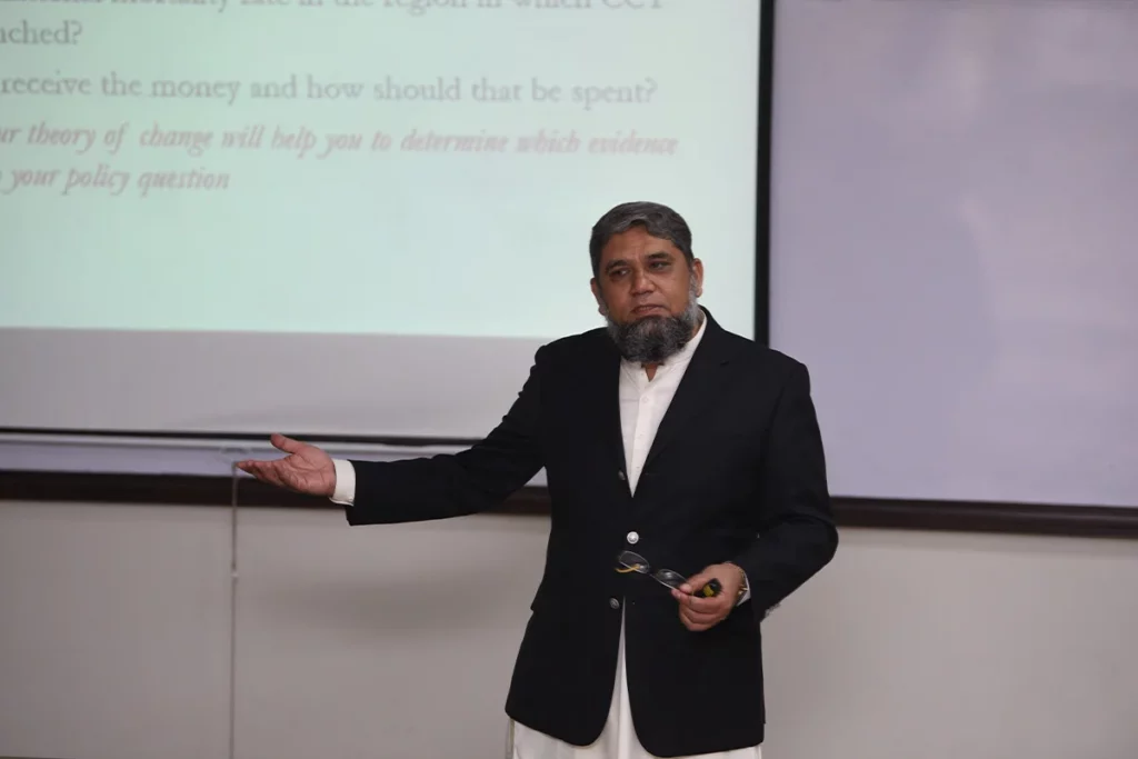 CERP BCURE Training Workshop Phase 2 (12)