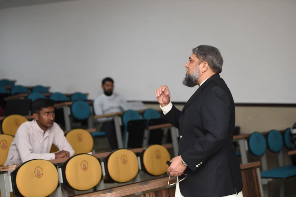 CERP BCURE Training Workshop Phase 2 (14)