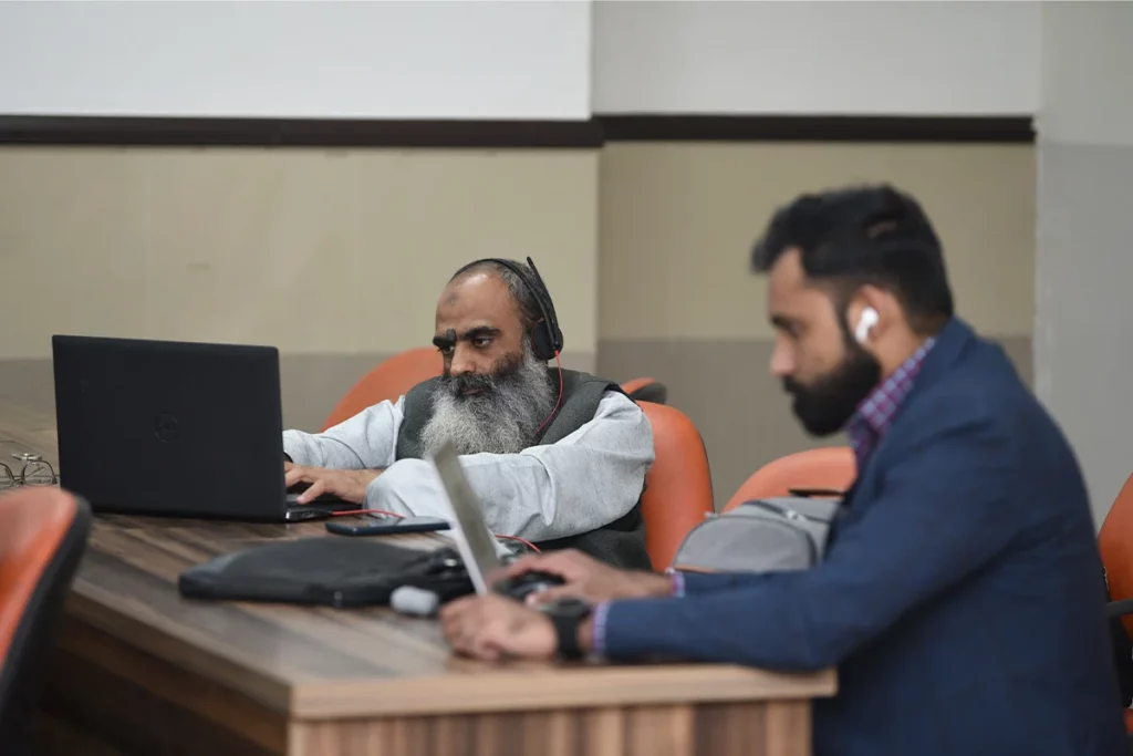 CERP BCURE Training Workshop Phase 2 (3)