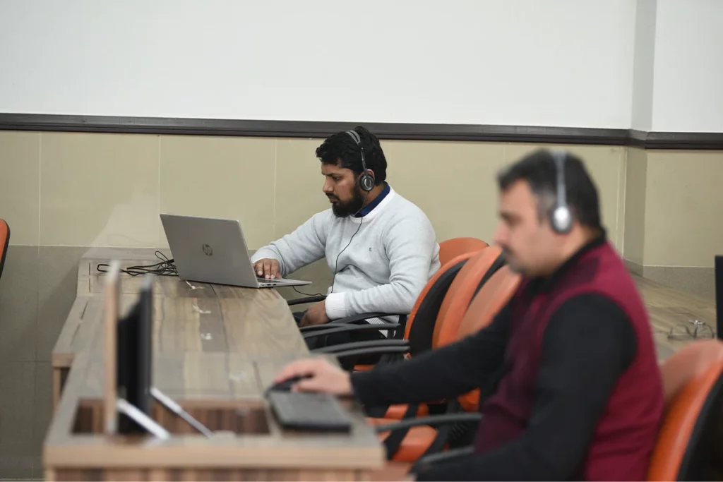CERP BCURE Training Workshop Phase 2 (4)
