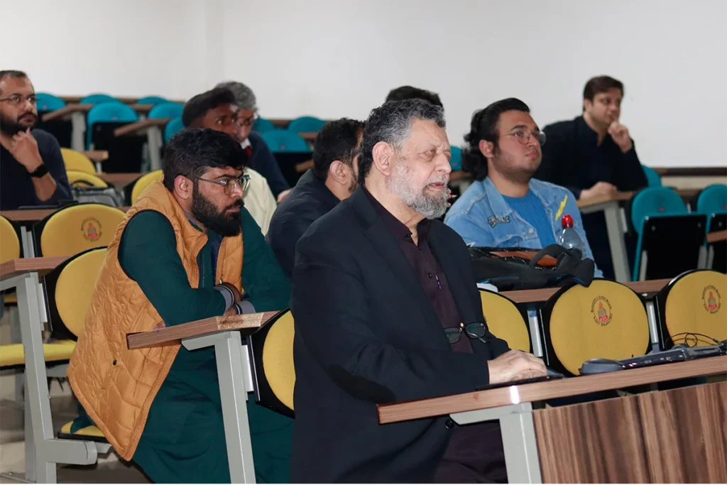 CERP BCURE Training Workshop Phase 2 (5)