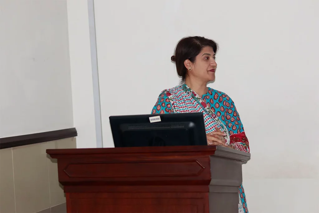 CERP BCURE Training Workshop Phase 2 (9)