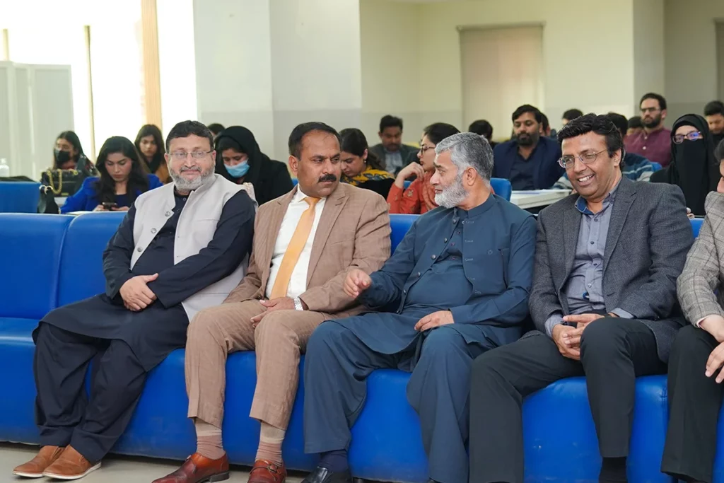 Closing and certificate distribution (12)